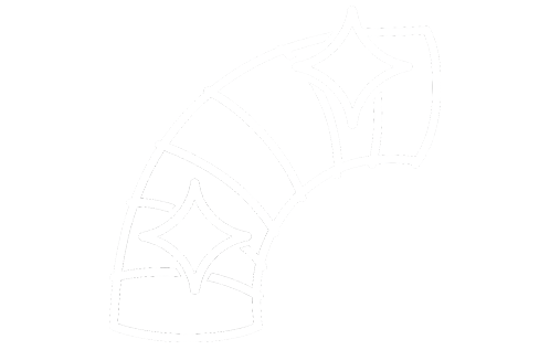 Air Duct Vent Cleaning Bellaire TX Main Services icon