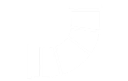 Air Duct Vent Cleaning Bellaire TX Main Services icon