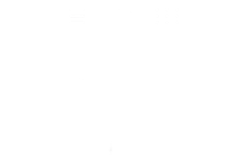 Air Duct Vent Cleaning Bellaire TX Main Services icon