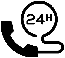 Why People Choose Air Duct Vent Cleaning Bellaire TX 