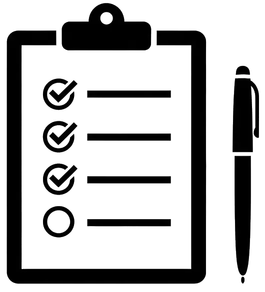 Why People Choose Air Duct Vent Cleaning Bellaire TX 