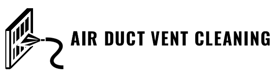 Air Duct Vent Cleaning Bellaire TX