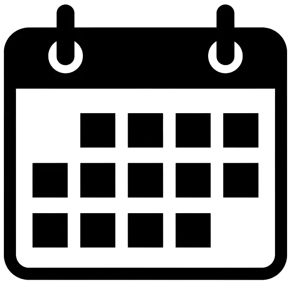 Why People Choose Air Duct Vent Cleaning Bellaire TX 